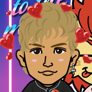96nyanco
