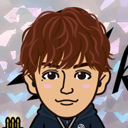 �Ȃ��ɂႨ