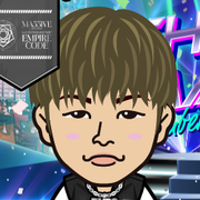 RIKKA