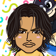 �݂��݂�