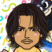 �݂��݂�