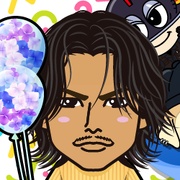 �݂��݂�
