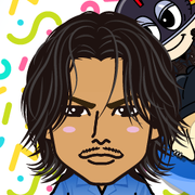 �݂��݂�