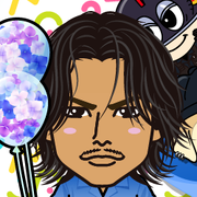 �݂��݂�