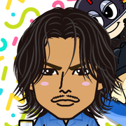 �݂��݂�