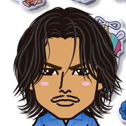 �݂��݂�