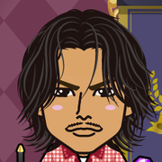 �݂��݂�