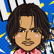 �݂��݂�