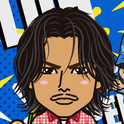 �݂��݂�