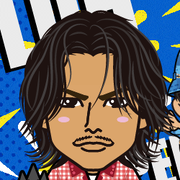 �݂��݂�