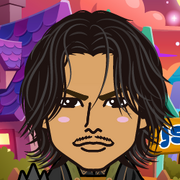�݂��݂�