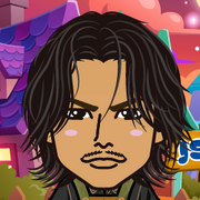 �݂��݂�