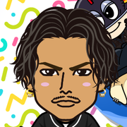 ݂݂