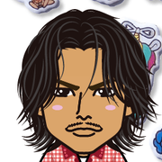 �݂��݂�