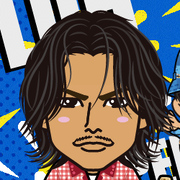 �݂��݂�