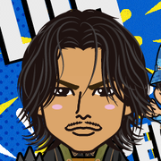 �݂��݂�