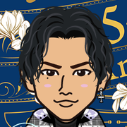 �݂�~�`����