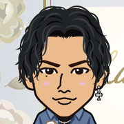 �݂�~�`����