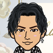 �݂�~�`����