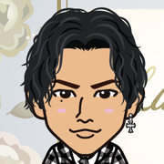 �݂�~�`����