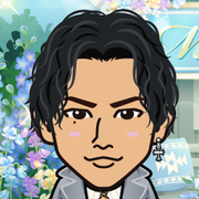 �݂�~�`����