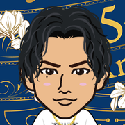 �݂�~�`����