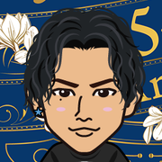 �݂�~�`����