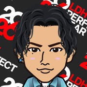 �݂�~�`����
