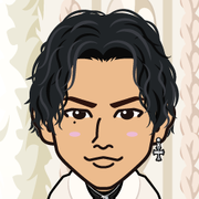 �݂�~�`����