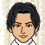 �݂�~�`����