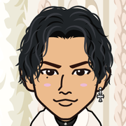 �݂�~�`����