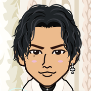 �݂�~�`����