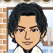 �݂�~�`����