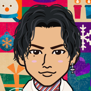 �݂�~�`����