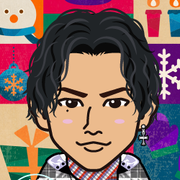 �݂�~�`����