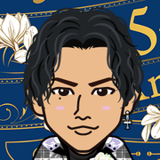 �݂�~�`����