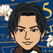 �݂�~�`����