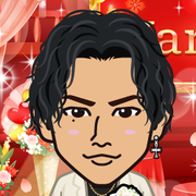 �݂�~�`����