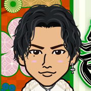 �݂�~�`����