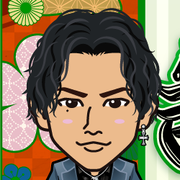 �݂�~�`����