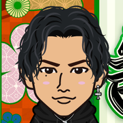 �݂�~�`����