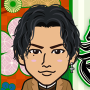 �݂�~�`����