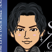 �݂�~�`����