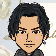 �݂�~�`����