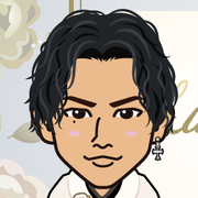 �݂�~�`����