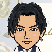 �݂�~�`����