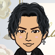 �݂�~�`����