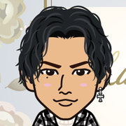 �݂�~�`����