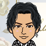 �݂�~�`����