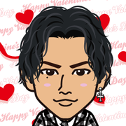 �݂�~�`����